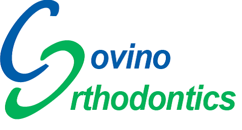 Covino Orthodontics | 5175 Cold Spring Creamery Rd, Doylestown, PA 18902 | Phone: (215) 489-8869