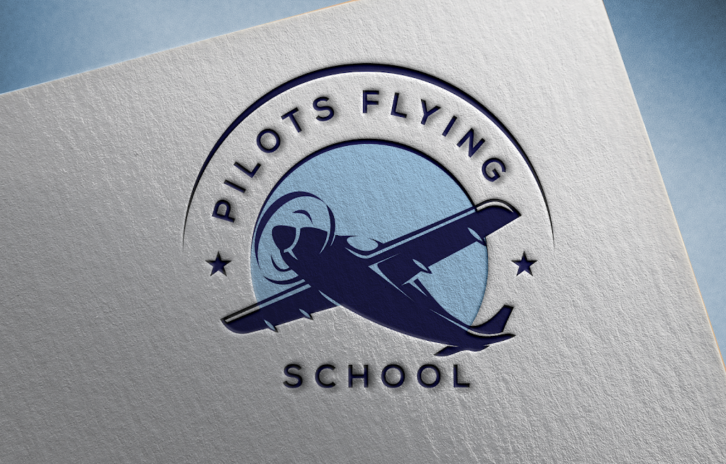 PILOTS FLYING SCHOOL | 182 Pension Rd, Englishtown, NJ 07726 | Phone: (732) 483-4596