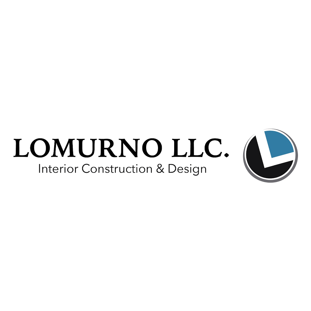 Lomurno LLC | 91 Sumac St, West Haven, CT 06516 | Phone: (203) 559-0217