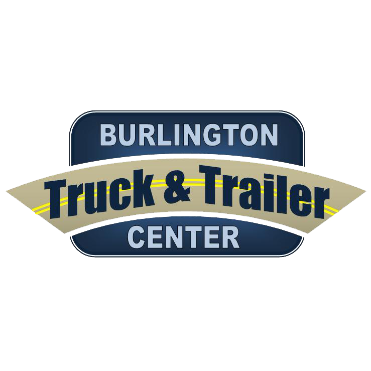 Burlington Truck Center | 1409 US-130, Burlington Township, NJ 08016 | Phone: (609) 387-1740