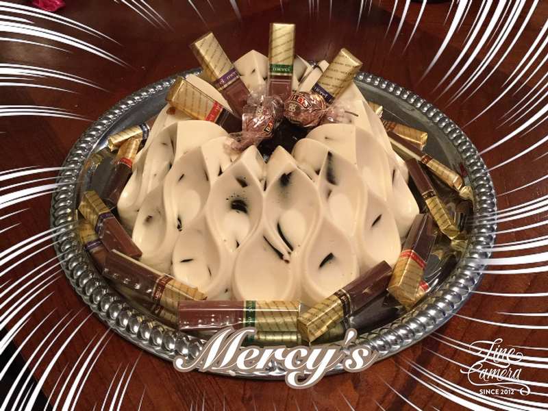 Mercys Bakery | 1930 W Main St, Norristown, PA 19403 | Phone: (610) 324-5494