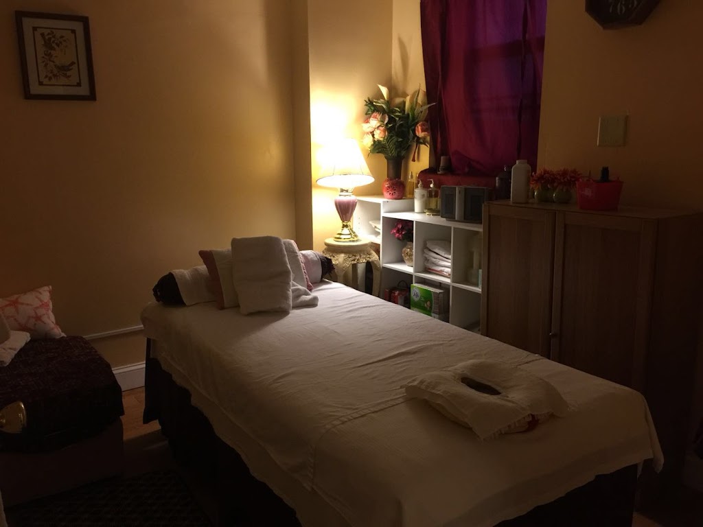 Superstar Massage | 104 S Main St, North Wales, PA 19454 | Phone: (267) 217-7402