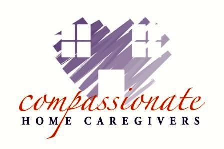 Compassionate Home Caregivers | 1205 West Chester Pike, West Chester, PA 19382 | Phone: (610) 459-2628