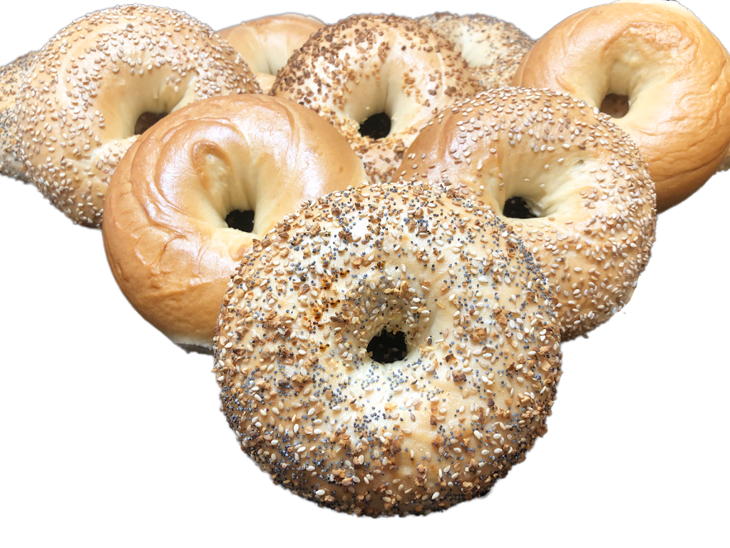 Bagels By Bell LTD | 3333 Royal Ave, Oceanside, NY 11572 | Phone: (718) 272-2780