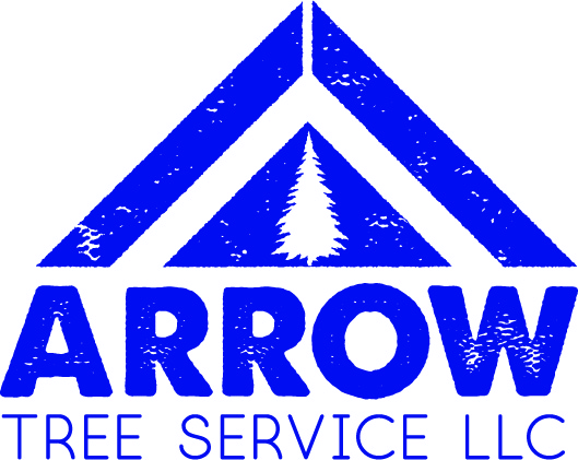Arrow Tree Service LLC | P.O. Box 249, Tylersport, PA 18971 | Phone: (215) 721-1339