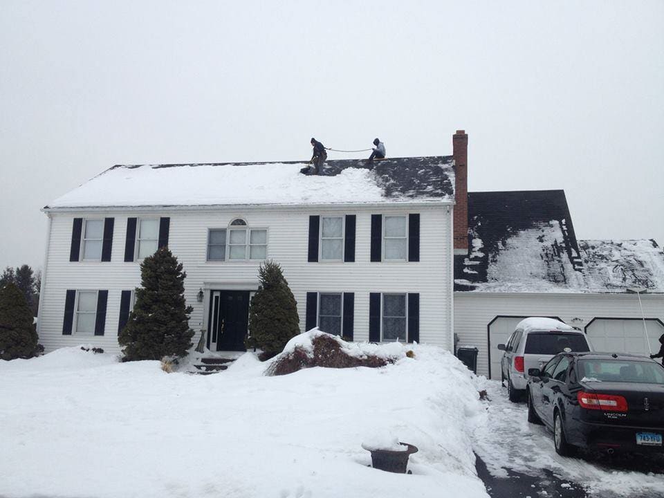 Martin Roofing & Remodeling | 255 CT-80 Ste 206, Killingworth, CT 06419 | Phone: (860) 452-4892