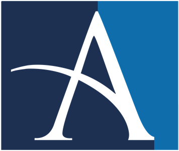 Law Offices of Jeffrey A. Asher, PC | 80 Business Park Dr #206, Armonk, NY 10504 | Phone: (914) 202-4362