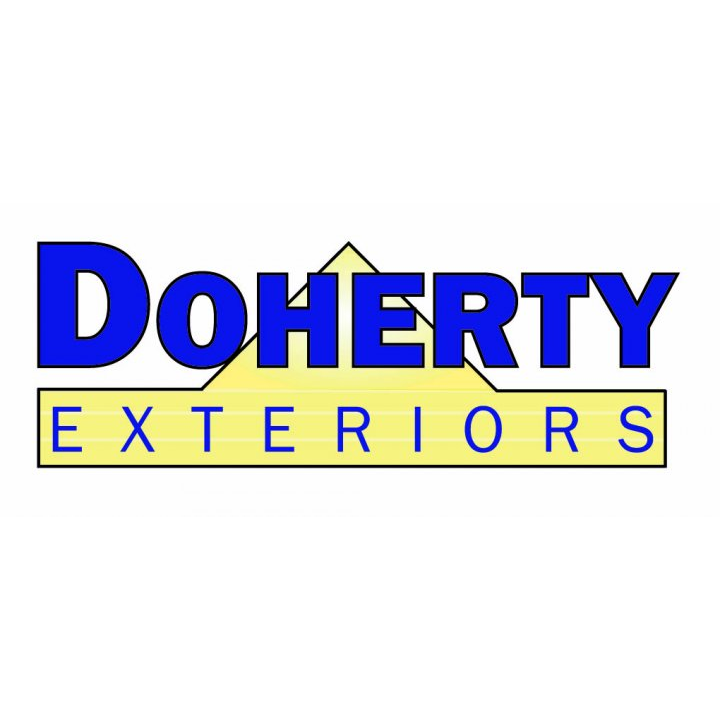 Doherty Exteriors Inc. | 1502 Meadowbrook Ln, West Chester, PA 19380 | Phone: (610) 504-6422