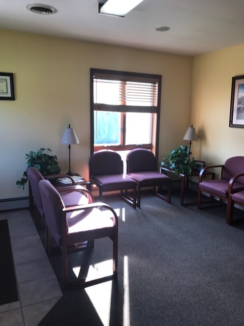 HMDental PLLC | 2169 NY-94, Salisbury Mills, NY 12577 | Phone: (845) 496-4710