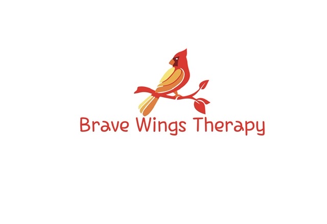 Brave Wings Therapy: Andover-Newton | 39 Newton Sparta Rd, Newton, NJ 07860 | Phone: (973) 800-8515