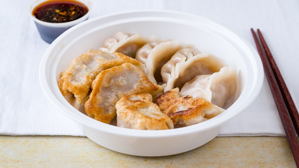 FamiLi Chinese Take Out | 220-12 Horace Harding Expy, Queens, NY 11364 | Phone: (718) 229-3666