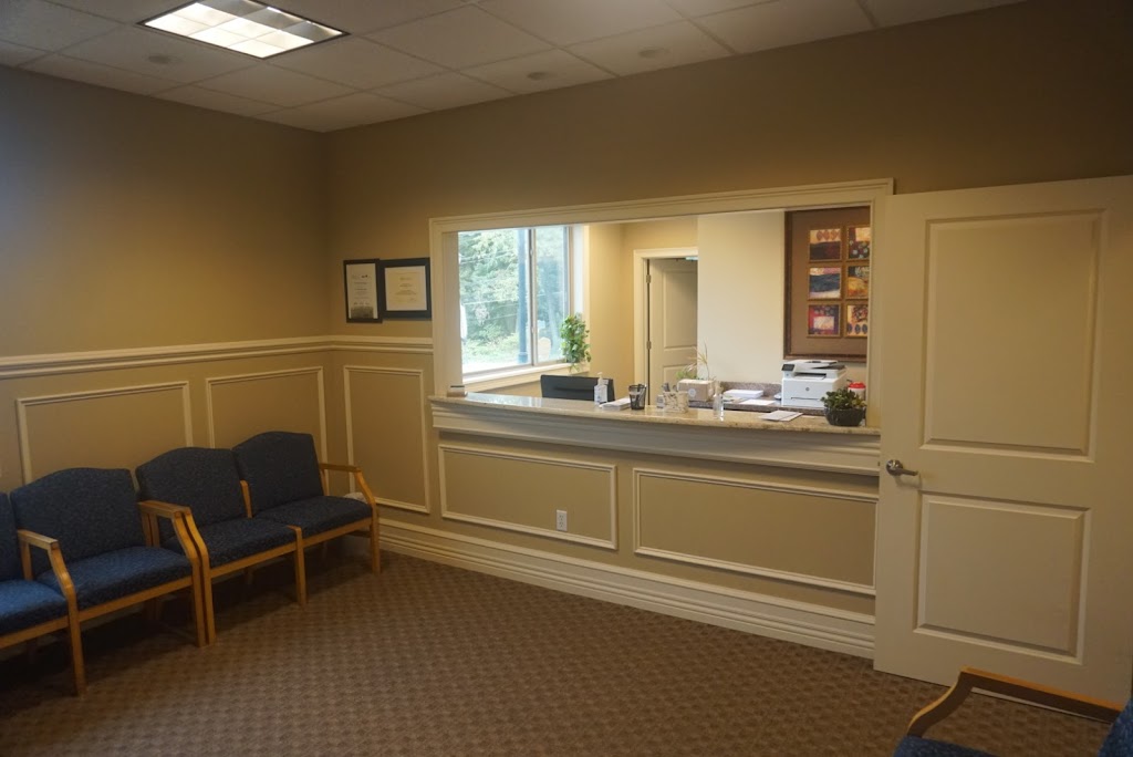 Waterfront Dental | 84 Old Rte 9W suite 100, New Windsor, NY 12553 | Phone: (845) 562-8046