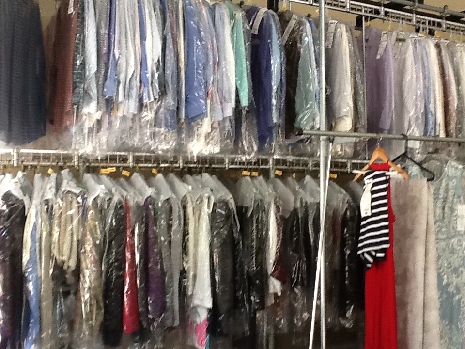 Nice & Neat Dry Cleaning | 3154 US-9, Cold Spring, NY 10516 | Phone: (845) 265-2770