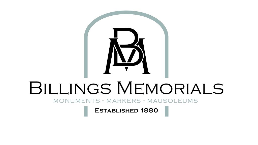 Billings Memorials Inc | 119 Maple Ave, Pine Bush, NY 12566 | Phone: (845) 744-3090