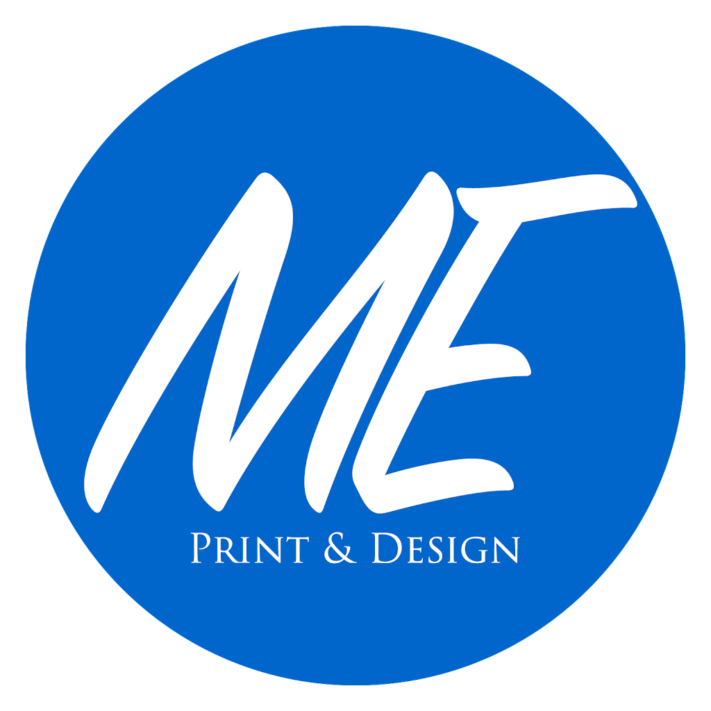 ME Print & Design | 899B Magie Ave, Union, NJ 07083 | Phone: (908) 248-8856