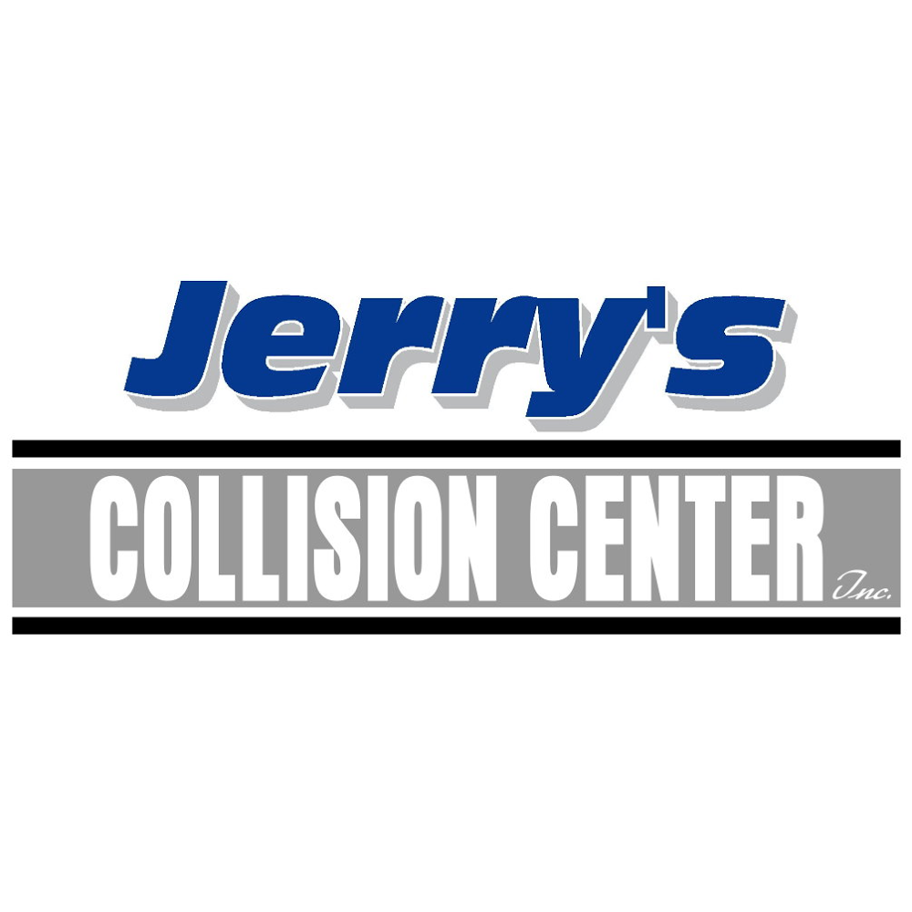 Jerrys Collision Center, Inc. | 61 Sullivan St, Wurtsboro, NY 12790 | Phone: (845) 888-0200