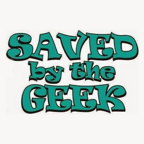 Computer Repair Saved by the Geek | 29 Tressler Ln, Cape May Court House, NJ 08210 | Phone: (609) 861-4335