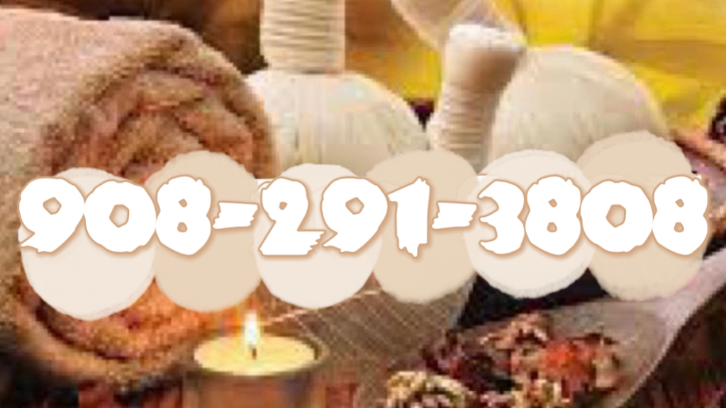 Spa 202/206 | 691 US-206, Bridgewater, NJ 08807 | Phone: (908) 291-3808