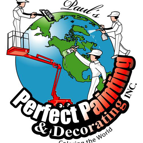 Pauls Perfect Painting & Decorating, Inc. | 559 US-6, Mahopac, NY 10541 | Phone: (845) 628-1667