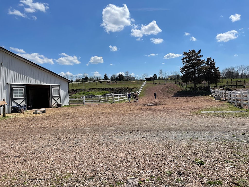 Saddlebrook Equestrian Center | 4870 W Skippack Pike, Schwenksville, PA 19473 | Phone: (610) 287-0415