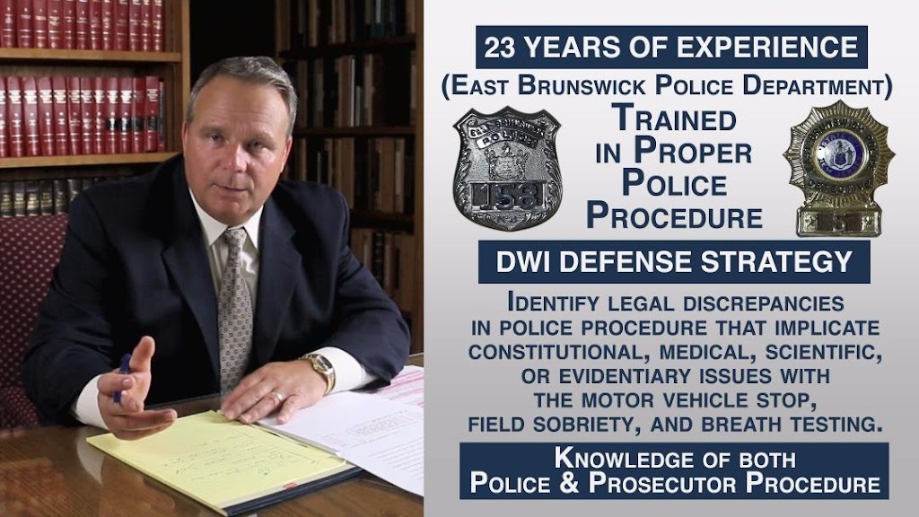 Law Office of Edward M Janzekovich | 540 Old Bridge Turnpike, South River, NJ 08882 | Phone: (732) 257-1137