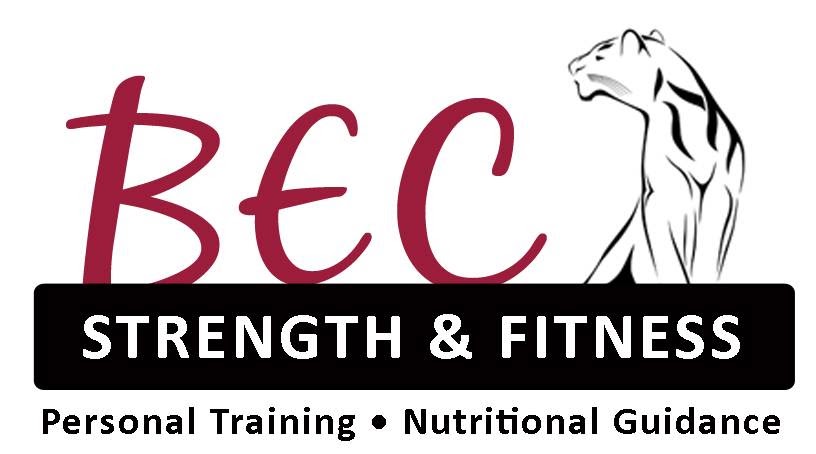 BEC Strength and Fitness | 2902 Burton Dr, Gilbertsville, PA 19525 | Phone: (610) 850-3104