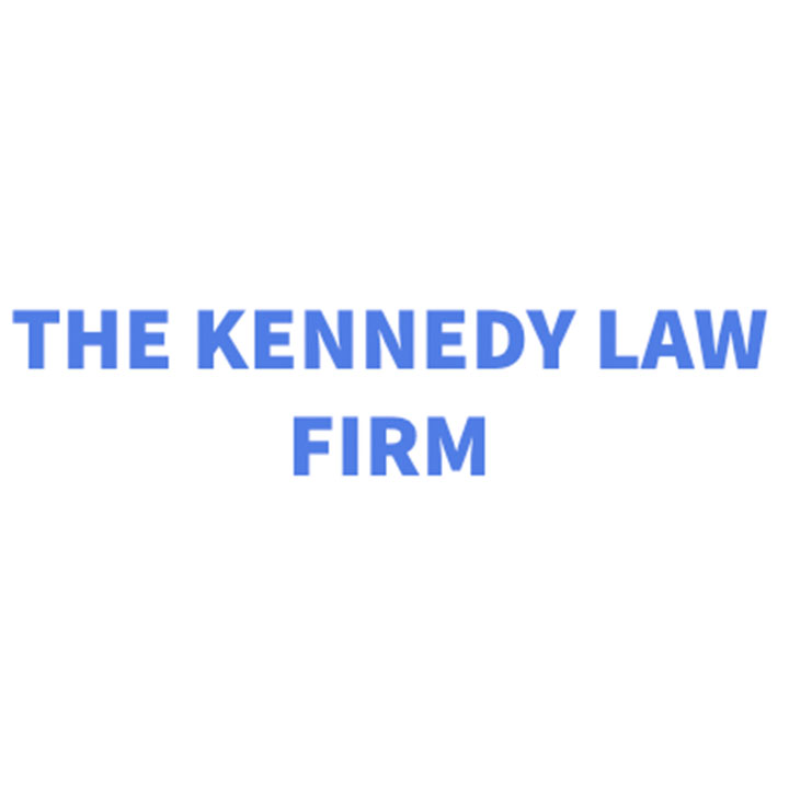 The Kennedy Law Firm | 103 Mile Creek Rd, Old Lyme, CT 06371 | Phone: (860) 390-6165