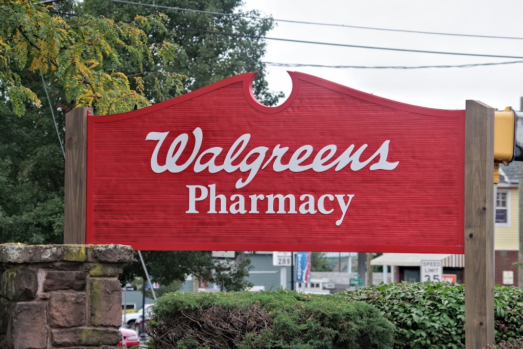 Walgreens Pharmacy | 227 Main St, Portland, CT 06480 | Phone: (860) 342-2121