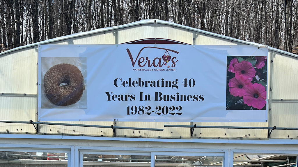 Veras Marketplace & Garden Center | 3091 US-9 #102, Cold Spring, NY 10516 | Phone: (845) 265-2151