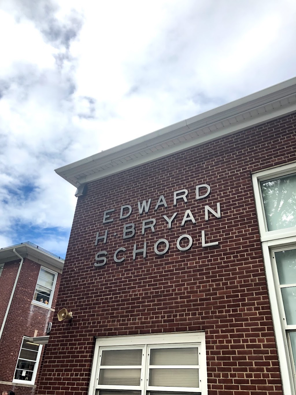 Edward H Bryan School | 51 Brookside Ave, Cresskill, NJ 07626 | Phone: (201) 569-1191