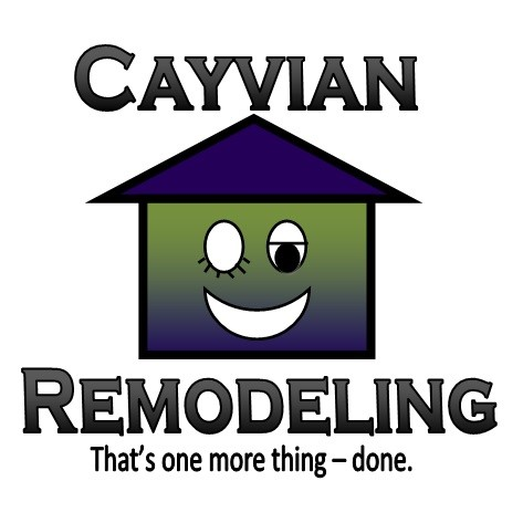 Cayvian Remodeling LLC | 902 West Blvd, Hartford, CT 06105 | Phone: (860) 650-1090