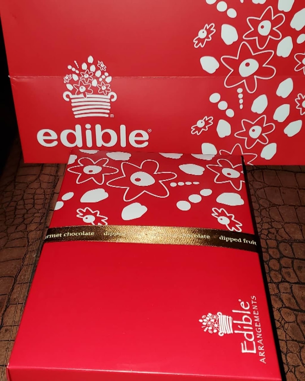 Edible Arrangements | 761 NJ-33 Store 111, East Windsor, NJ 08520 | Phone: (609) 490-9860