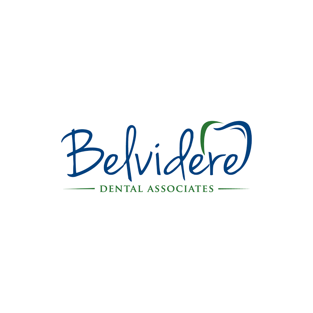 Belvidere Dental Associates, P.C. | 984 Brass Castle Rd, Belvidere, NJ 07823 | Phone: (908) 475-3641