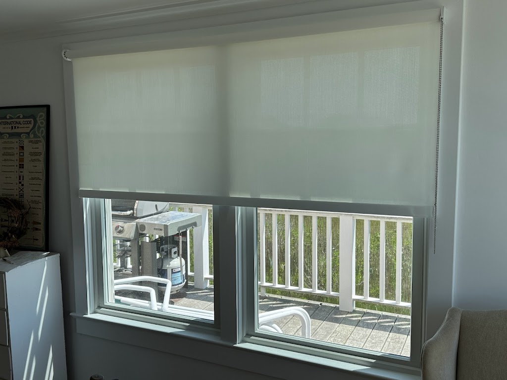 East End Blinds & Window Treatments | 4102 Sunrise Hwy, Oakdale, NY 11769 | Phone: (631) 573-6316