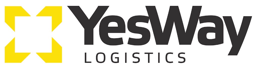 YesWay Logistics | 25 Stults Rd, Dayton, NJ 08810 | Phone: (732) 853-1011