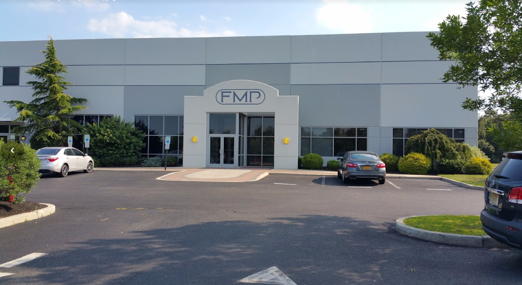 Franklin Machine Products | 101 Mt Holly Bypass, Lumberton, NJ 08048 | Phone: (800) 257-7737