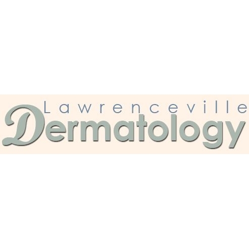 Lawrenceville Dermatology | 74 Franklin Corner Rd, Lawrence Township, NJ 08648 | Phone: (609) 896-3232