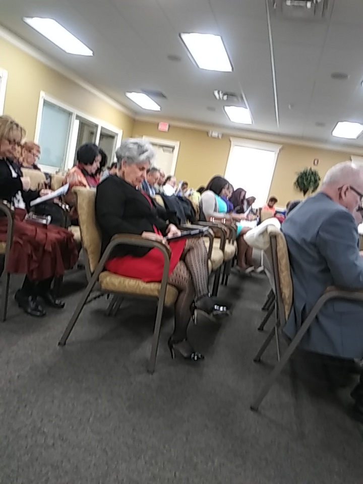 Kingdom Hall of Jehovahs Witnesses | 58 Wilkes St, Springfield, MA 01119 | Phone: (413) 783-9772