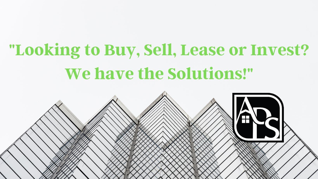Asset Property Solutions, LLC - Realty | 120 S Main St Suite C, Phillipsburg, NJ 08865 | Phone: (908) 954-2225