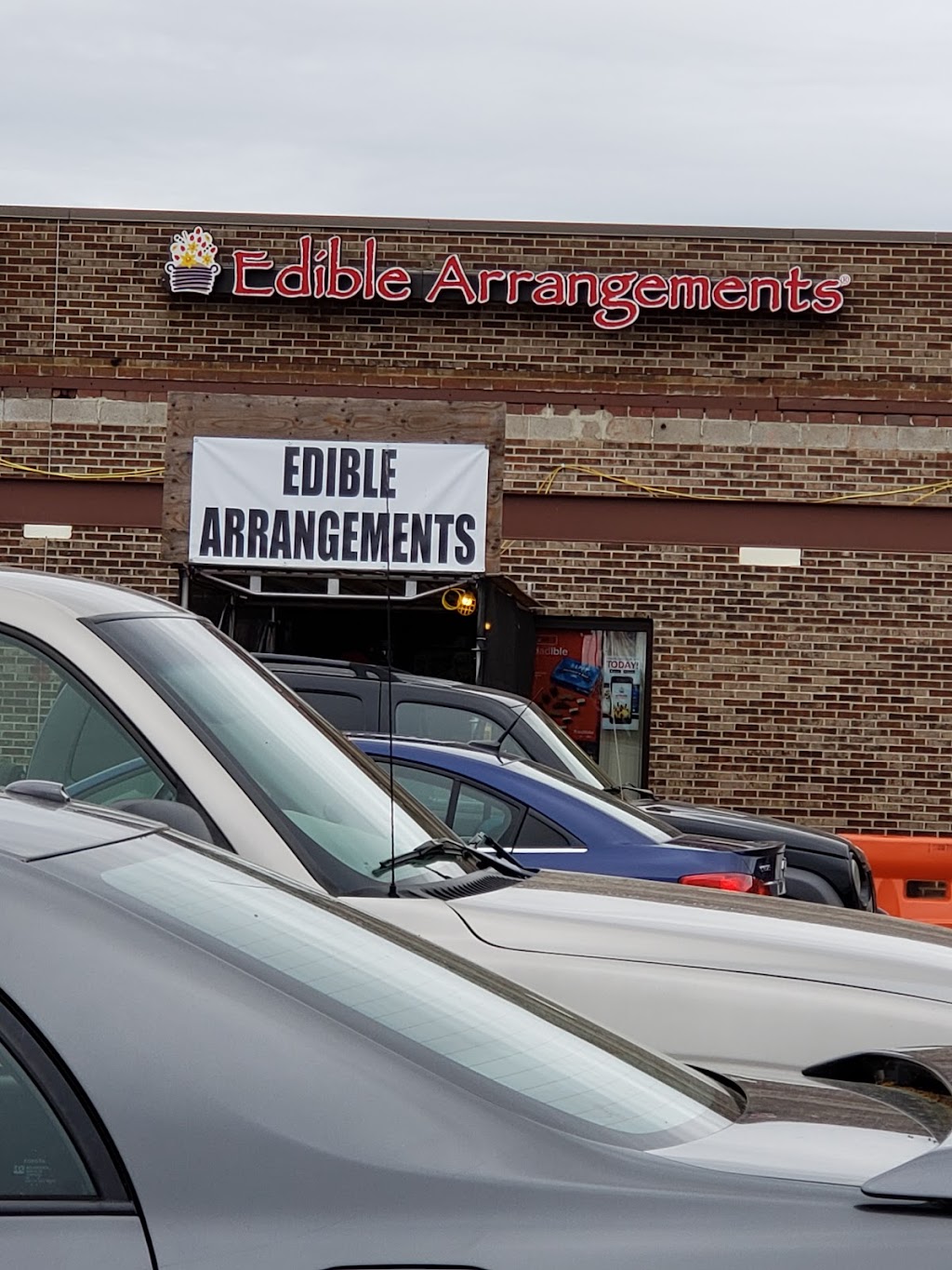 Edible Arrangements | 2333 Welsh Rd Unit C-18, Lansdale, PA 19446 | Phone: (215) 362-3004