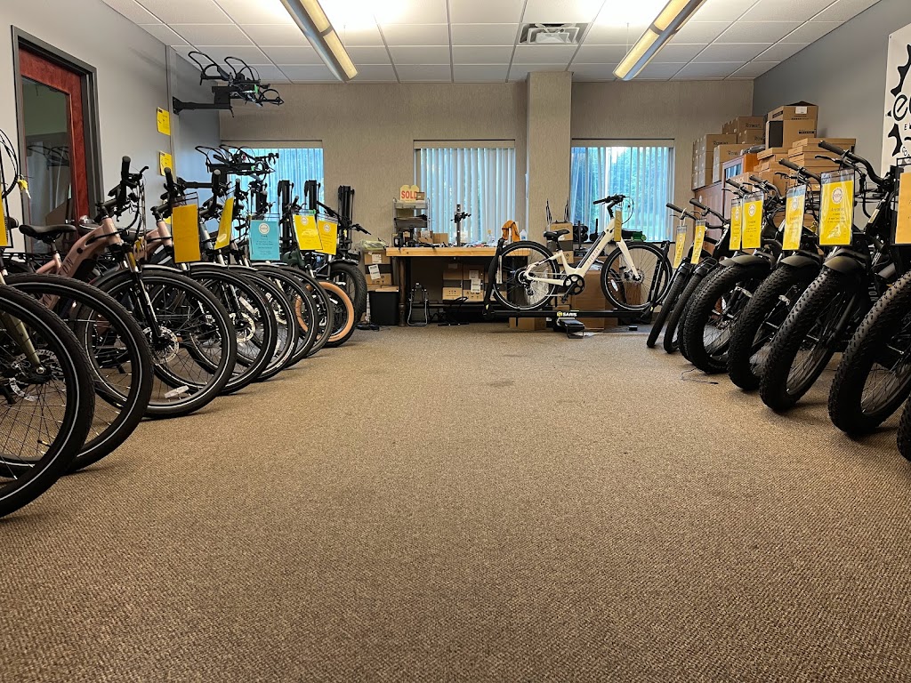 Easton Electric Bikes | 805 W Canal St, Easton, PA 18042 | Phone: (610) 248-2280