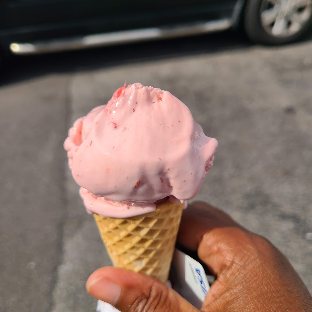 Zoghbys Blueberry Mountain Ice Cream | 655 NY-17M, Middletown, NY 10940 | Phone: (845) 344-2500