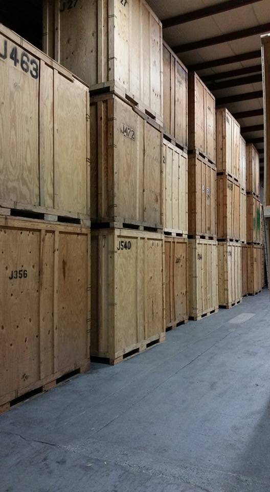 Jernick Moving & Storage, Inc. | 170 Moores Ln, Greenport, NY 11944 | Phone: (631) 477-0884