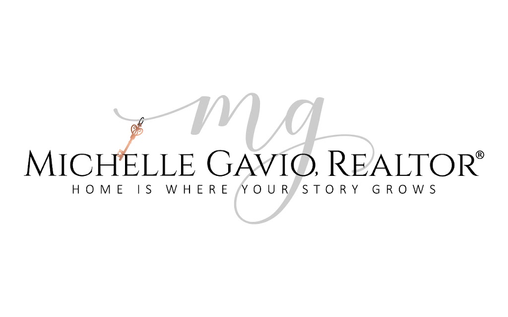Michelle Gavio, Realtor | 1 Executive Dr Suite 100, Marlton, NJ 08053 | Phone: (856) 296-0744