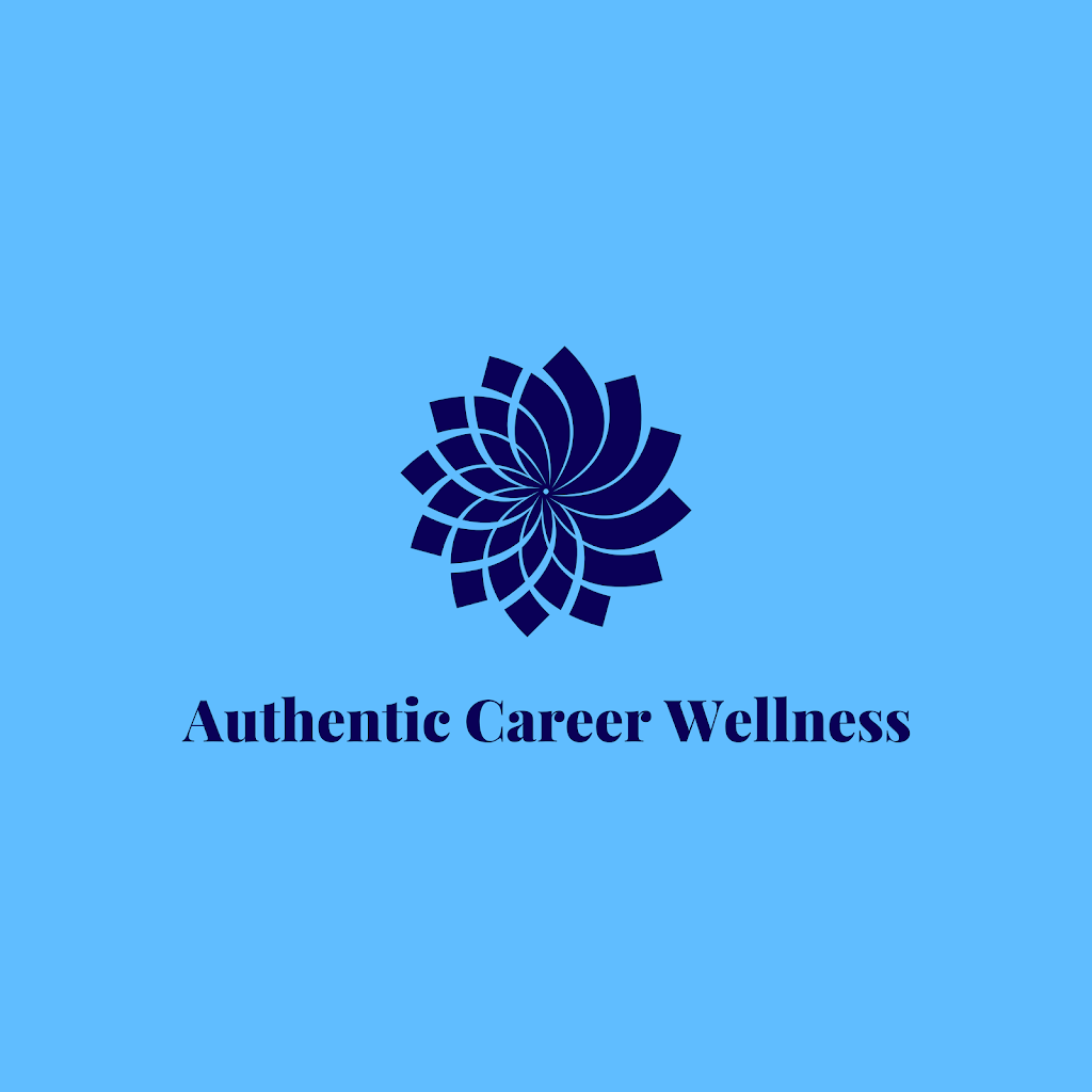 Authentic Career Wellness, LLC | 420 Highland Ave suite b, Cheshire, CT 06410 | Phone: (203) 565-4957
