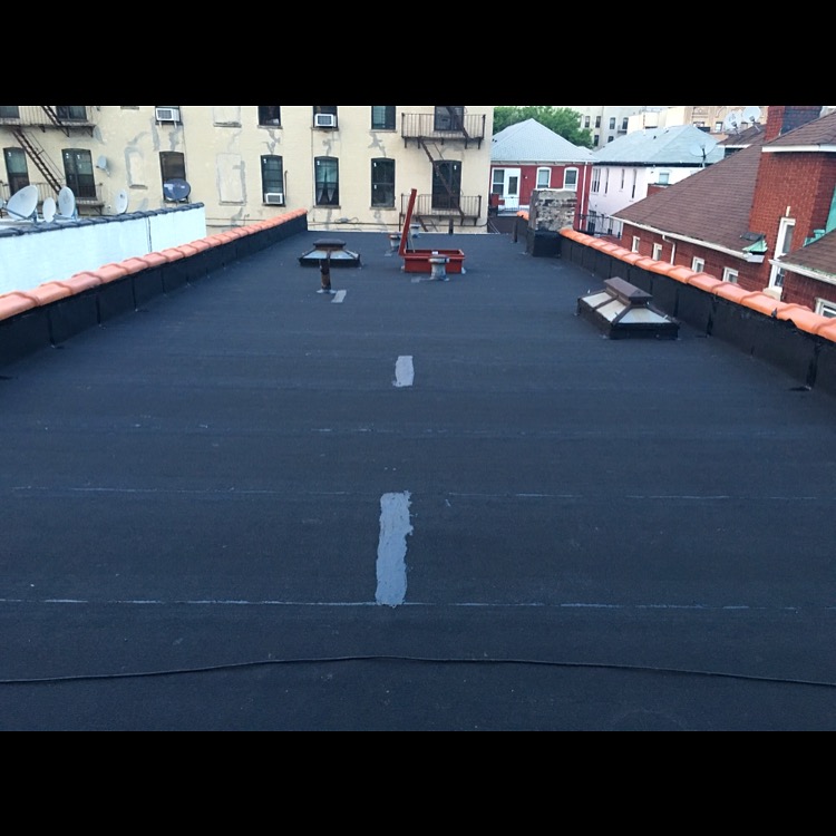 NY Roofing Bronx | 3010 Eastchester Rd, The Bronx, NY 10469 | Phone: (718) 725-7905