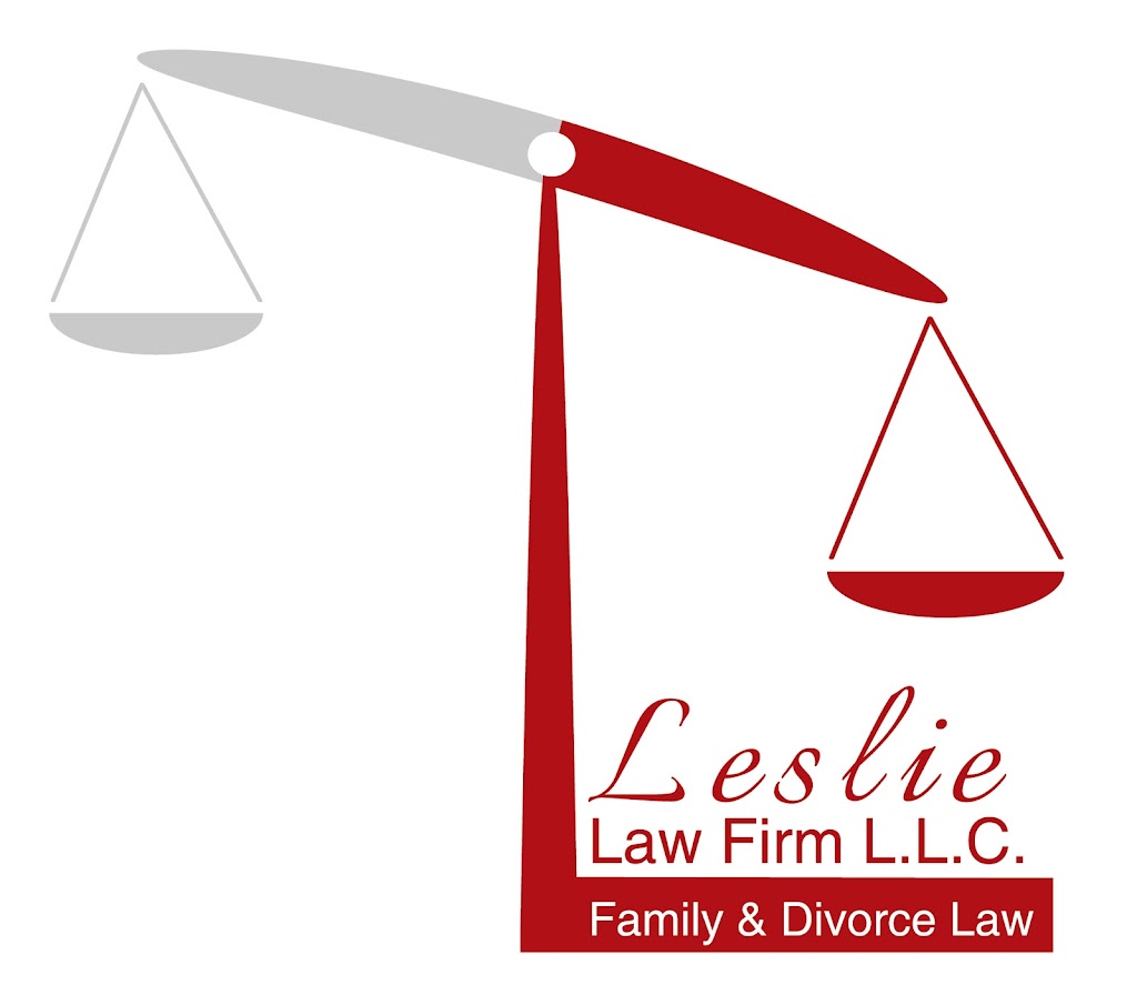 Leslie Law Firm, LLC | 6 South St, Morristown, NJ 07960 | Phone: (973) 631-8002