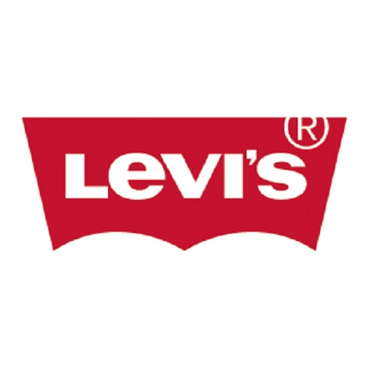 Levi’s Outlet Store | 630 Premium Outlet Blvd, Lee, MA 01238 | Phone: (413) 243-9053