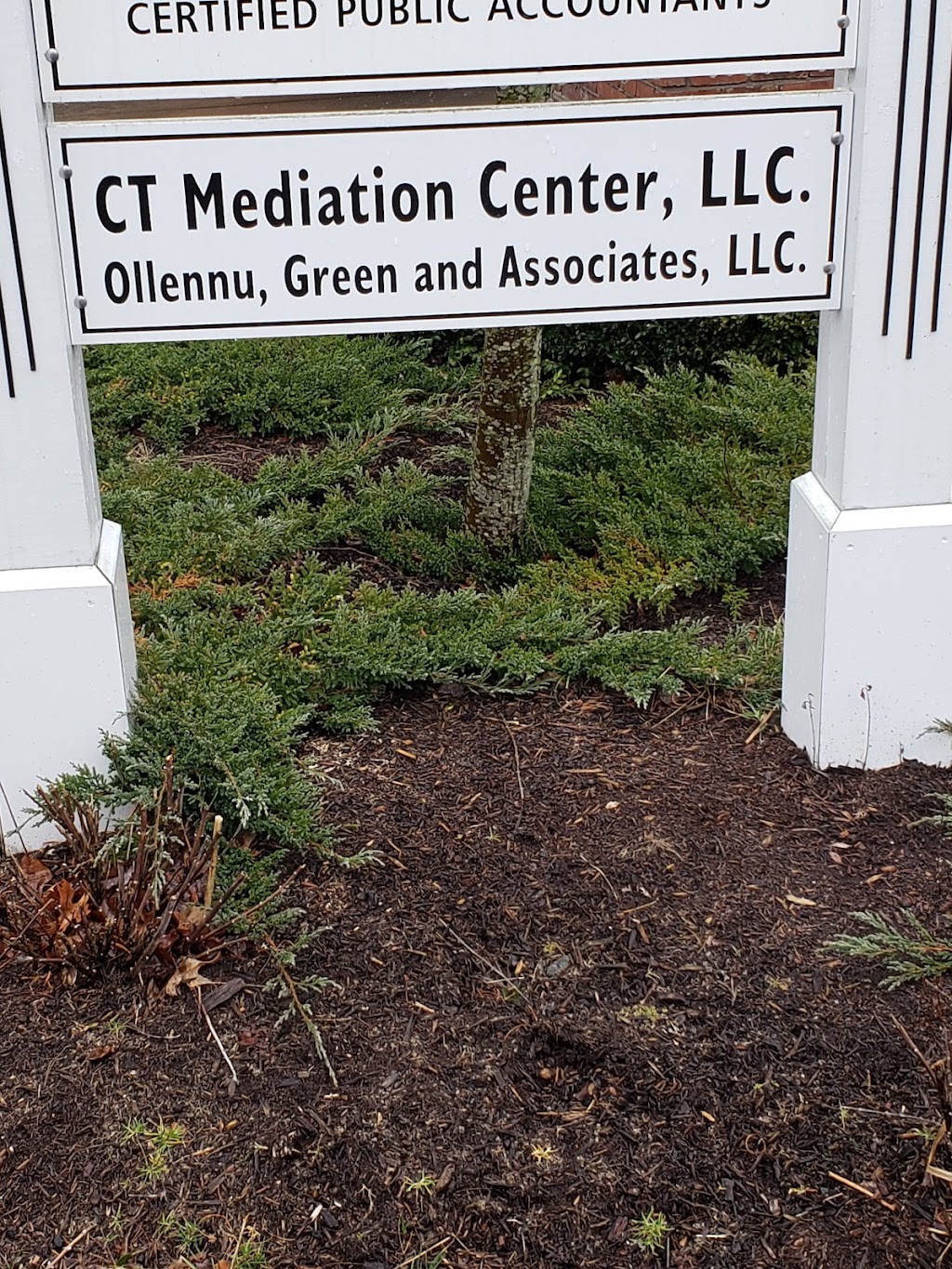 CT Mediation Center and Divorce Attorneys, LLC | 15 Meigs Ave #207, Madison, CT 06443 | Phone: (203) 643-7988