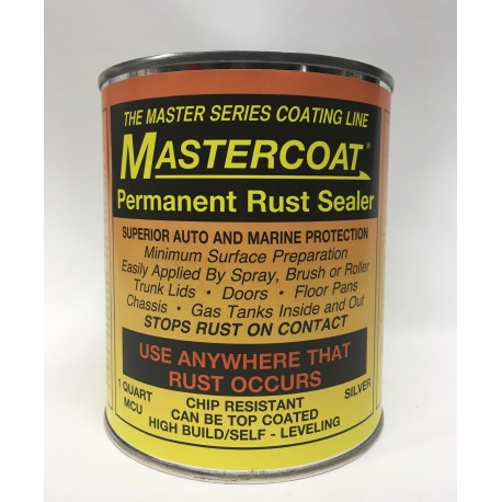 Mastercoat & The Master Series Coating Line | 939 Westbrook Rd, West Milford, NJ 07480 | Phone: (800) 833-8933